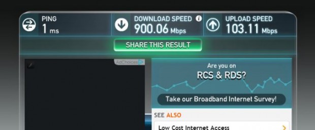 speedtest_asus_rt_n18u_router_rds_digi_fiberlink_1000