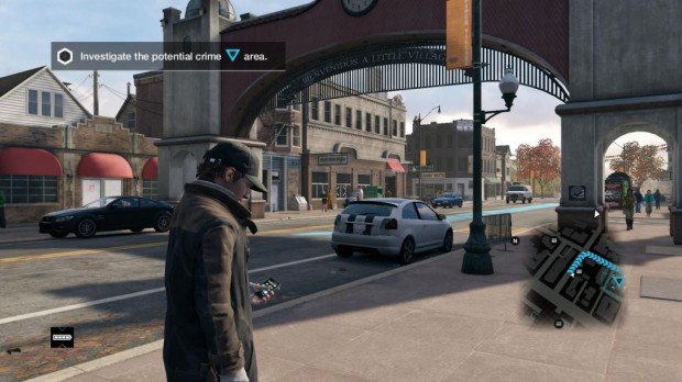 watch_dogs_review_09