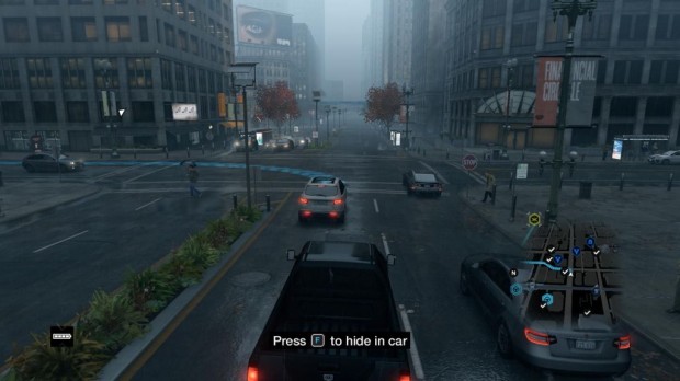 watch_dogs_review_17