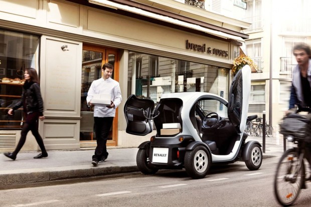 Renault-Twizy-Cargo-1