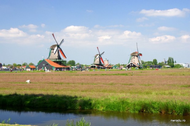 amsterdam_zaanse_schans_01