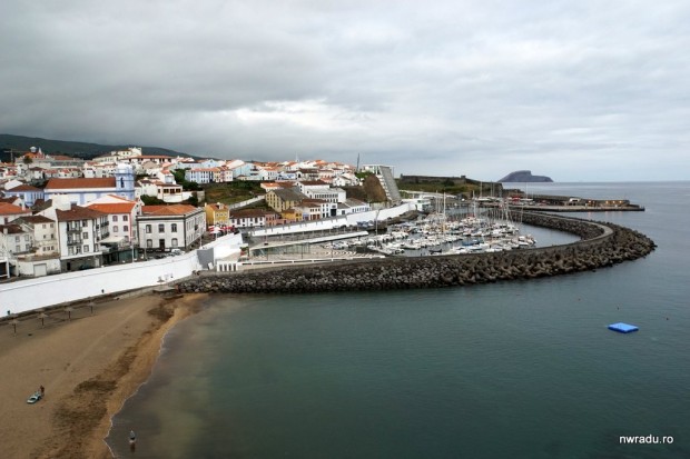 angra_do_heroismo_terceira_01