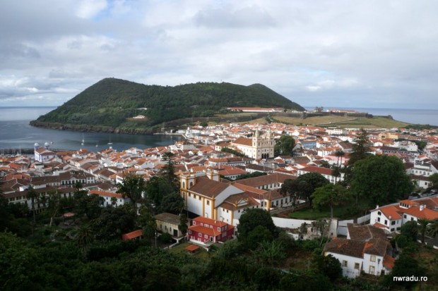 angra_do_heroismo_terceira_02