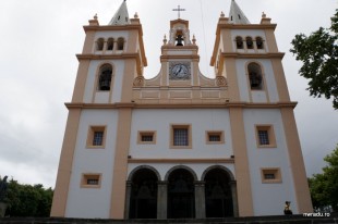 angra_do_heroismo_terceira_09