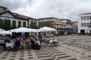 angra_do_heroismo_terceira_13