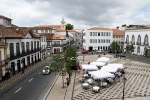 angra_do_heroismo_terceira_15