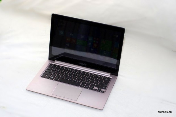 asus_ultrabook_ux303ln_02