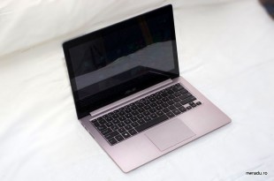 asus_ultrabook_ux303ln_03