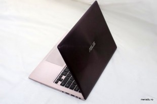 asus_ultrabook_ux303ln_06