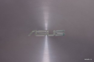 asus_ultrabook_ux303ln_07