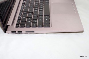 asus_ultrabook_ux303ln_09