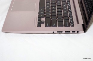 asus_ultrabook_ux303ln_10