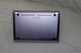 asus_ultrabook_ux303ln_13