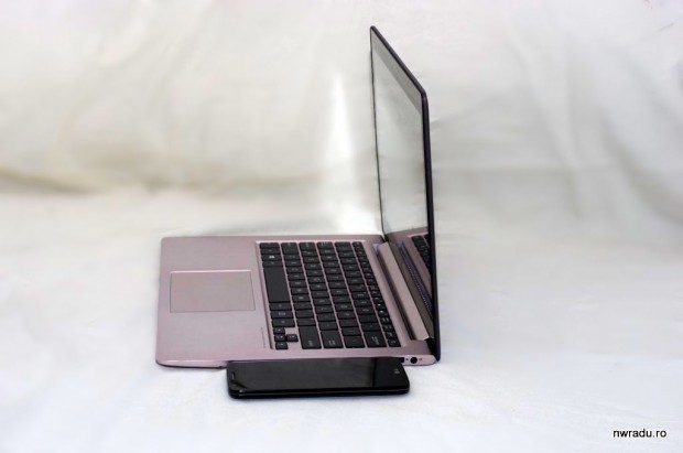 asus_ultrabook_ux303ln_15