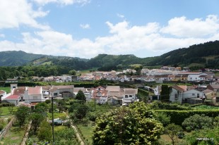 azore_sao_miguel_16