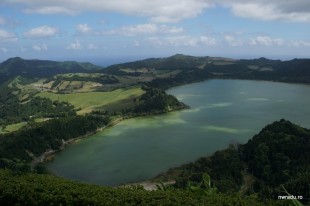 azore_sao_miguel_21