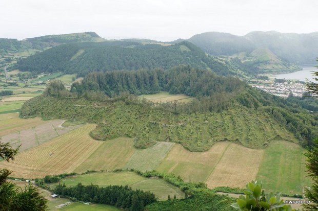 azore_sao_miguel_2_05_crater