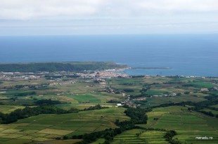 azore_terceira_mirador_priveliste_06