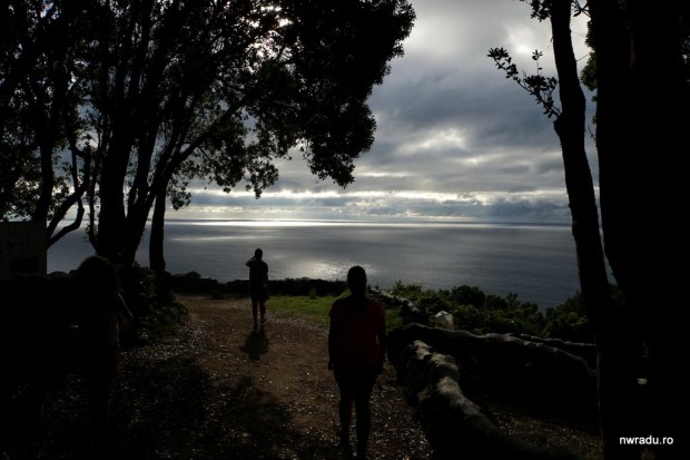 azore_terceira_mirador_priveliste_09