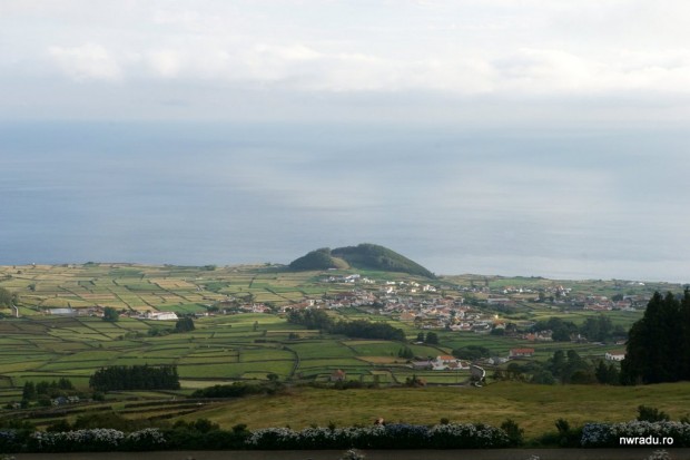 azore_terceira_mirador_priveliste_11