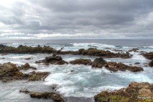 biscoitos_terceira_azore_6