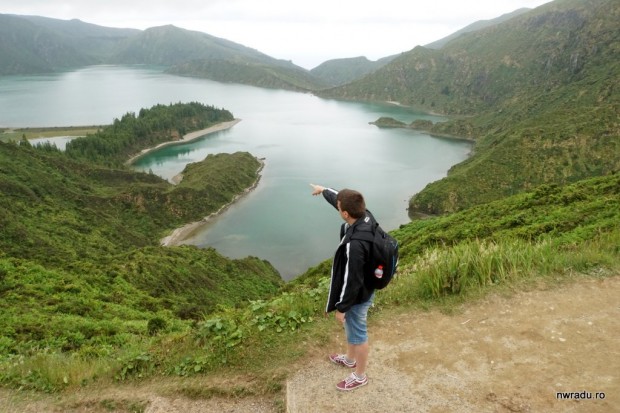 eu_lagoa_fogo