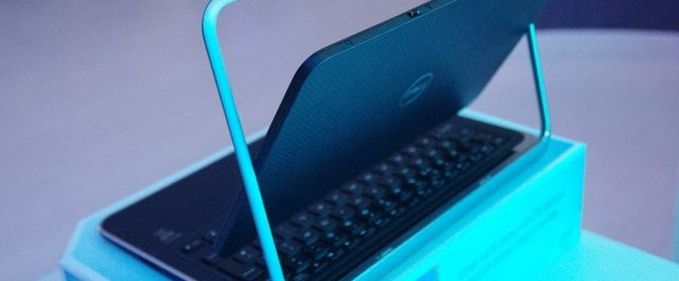 Dell dincolo de perioada hardware