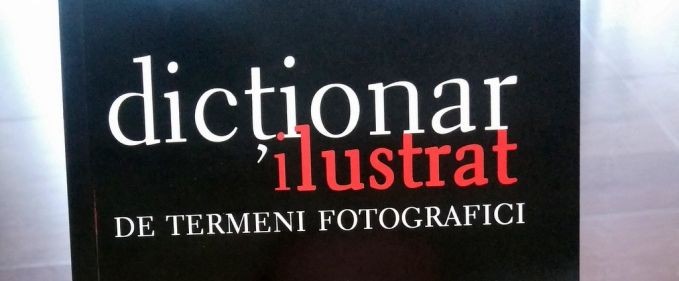 Trei noutăți de la F64: propria ta expoziție foto, dicționarul de termeni fotografici și fotografii din Paris