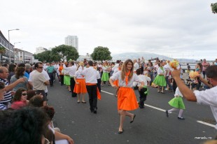 festival_ponta_delgada_sao_miguel_azore_04