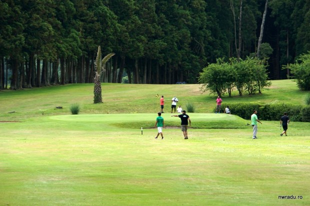 golf_terceira_azore_15