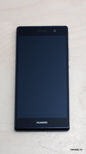 huawei_ascend_p7_01