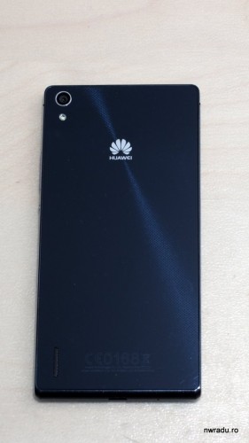 huawei_ascend_p7_02