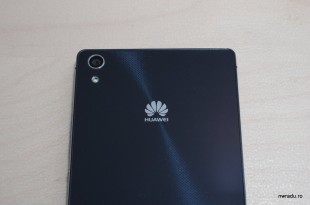 huawei_ascend_p7_03