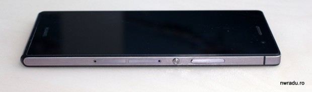 huawei_ascend_p7_04