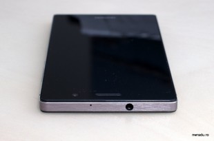 huawei_ascend_p7_05