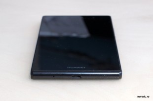 huawei_ascend_p7_07