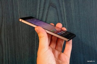 huawei_ascend_p7_11