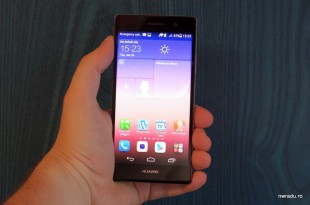 huawei_ascend_p7_12