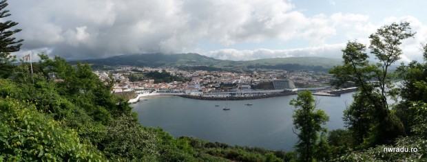 panorama_monte_brasil_angra_heroismo_terceira_azore_1