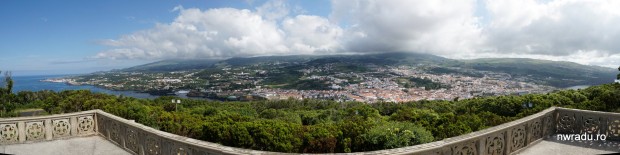 panorama_monte_brasil_angra_heroismo_terceira_azore_2