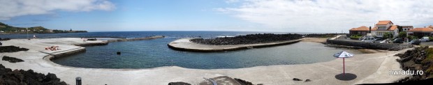 panorama_porto_martins_terceira_azore