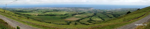 panorama_praia_da_vitoria_terceira_azore