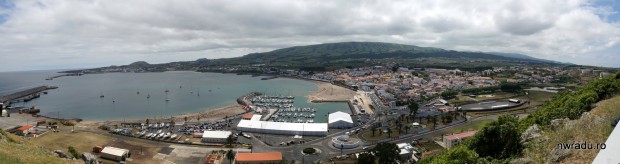 panorama_praia_da_vitoria_terceira_azore_1