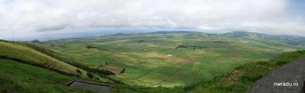 panorama_serra_do_cume_terceira_azore