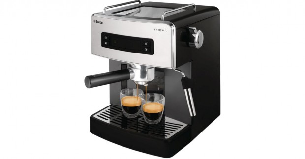 philips_espressor