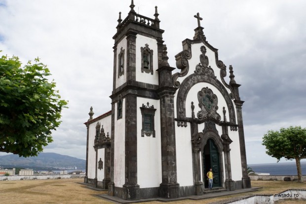 ponta_delgada_sao_miguel_azore_03