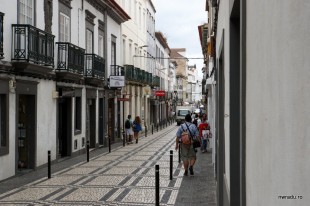 ponta_delgada_sao_miguel_azore_06