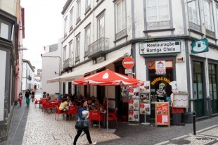 ponta_delgada_sao_miguel_azore_07