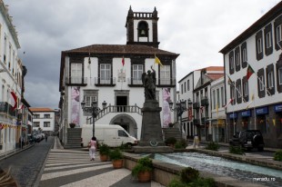 ponta_delgada_sao_miguel_azore_09