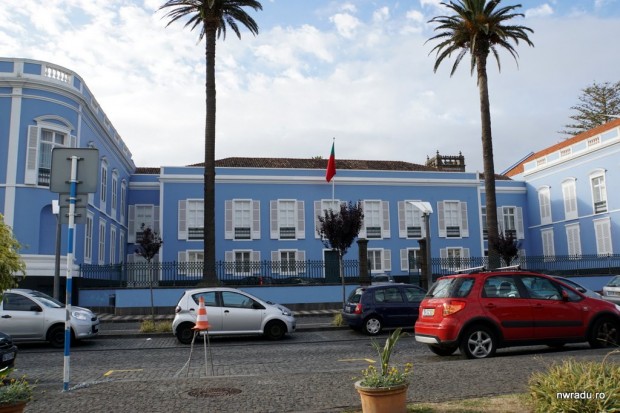 ponta_delgada_sao_miguel_azore_20